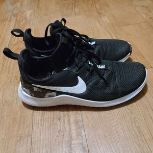 Women's Nike Runners